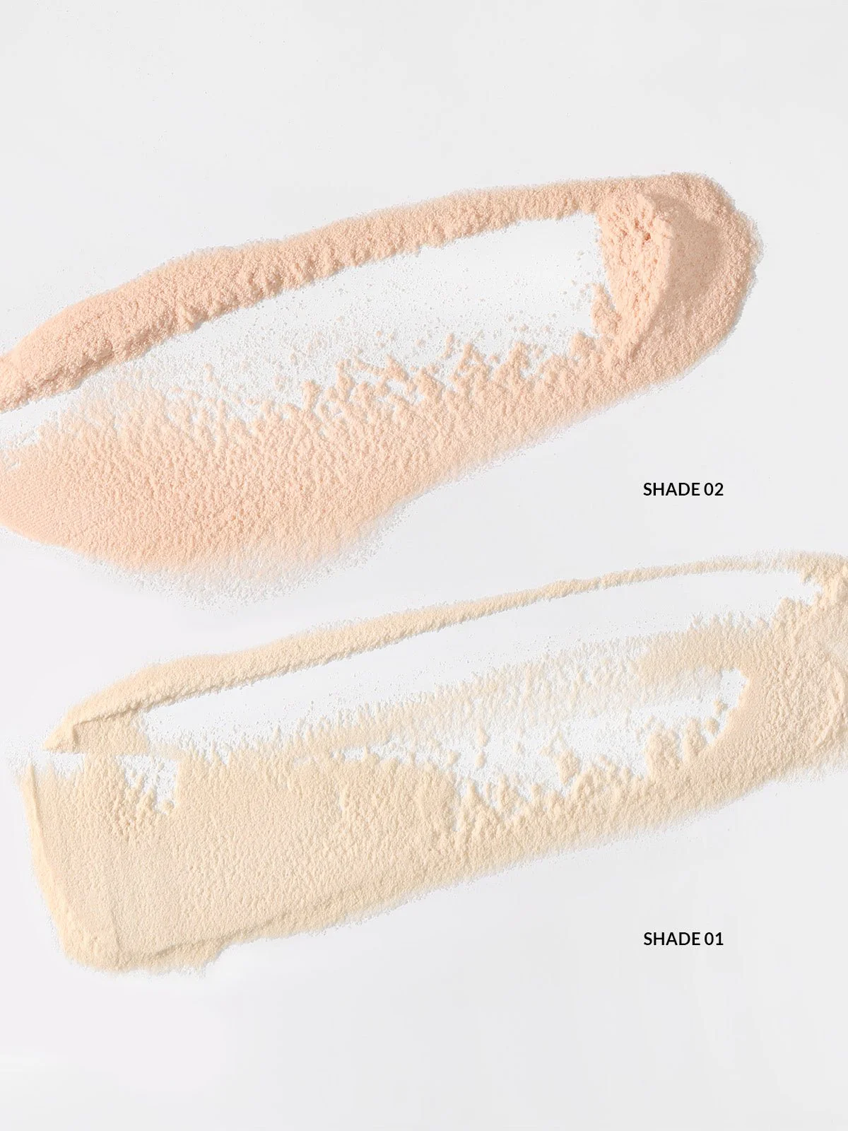 Skin Finish - Image 8