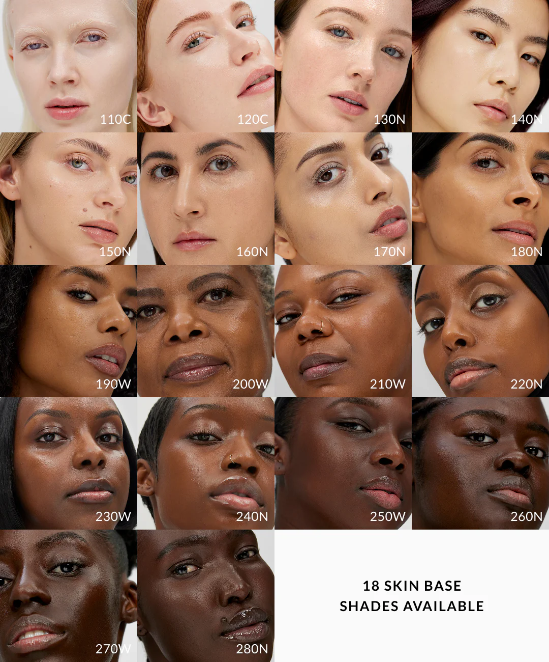 The Base Set - Image 4